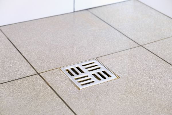 Cost of Drainage Tile Service in Petaluma
