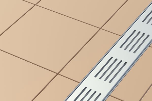 Basement Drain Replacement in Petaluma
